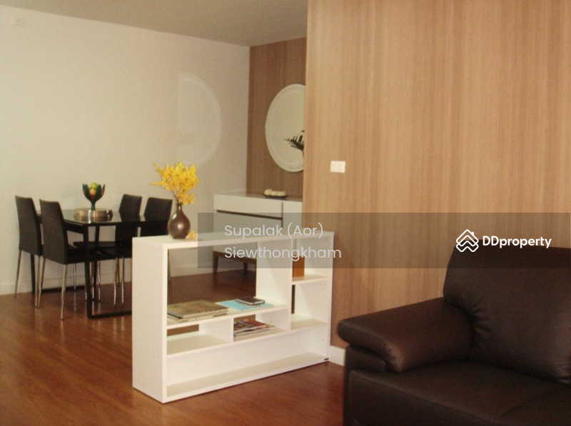 ให้เช่า - Condo One X Sukhumvit 26 : คอนโด วัน เอ็กซ์ สุขุมวิท 26, กรุงเทพ