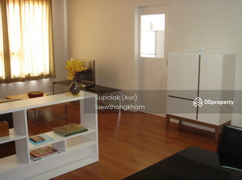 ให้เช่า - Condo One X Sukhumvit 26 : คอนโด วัน เอ็กซ์ สุขุมวิท 26, กรุงเทพ