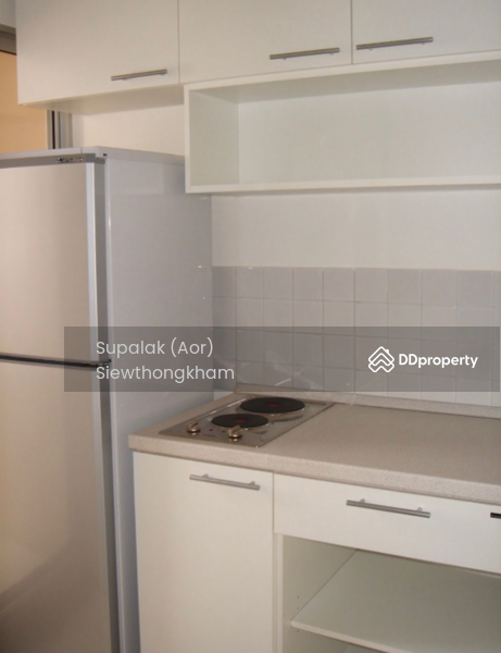 ให้เช่า - Condo One X Sukhumvit 26 : คอนโด วัน เอ็กซ์ สุขุมวิท 26, กรุงเทพ