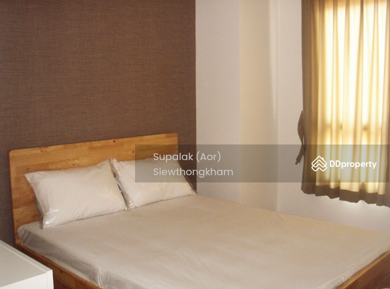 ให้เช่า - Condo One X Sukhumvit 26 : คอนโด วัน เอ็กซ์ สุขุมวิท 26, กรุงเทพ
