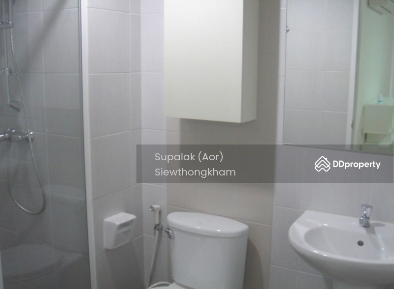 ให้เช่า - Condo One X Sukhumvit 26 : คอนโด วัน เอ็กซ์ สุขุมวิท 26, กรุงเทพ