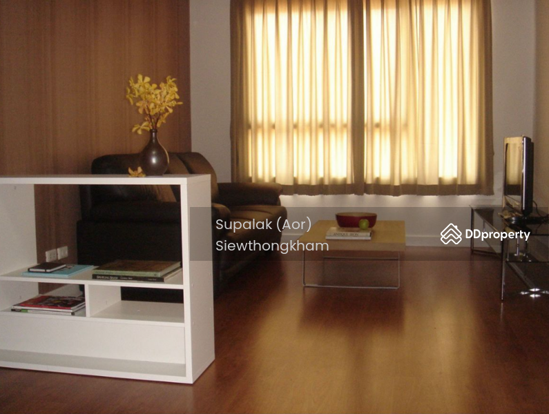 ให้เช่า - Condo One X Sukhumvit 26 : คอนโด วัน เอ็กซ์ สุขุมวิท 26, กรุงเทพ