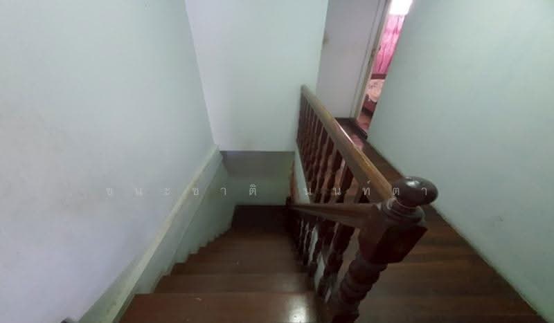 ซอยประชาชื่น 6, Bangkok, Bang Sue, Bangkok, 3 Bedrooms, 80 sqm, Townhouse For Sale, by ชนะชาติ นนท์ตา, 60132048 - DDproperty.com