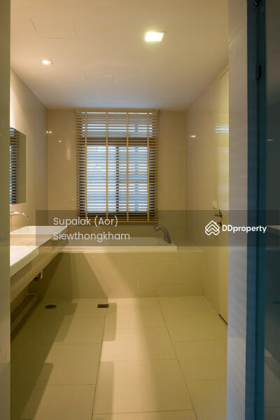 ให้เช่า - Baan Thippayadej : บ้านทิพยเดช, กรุงเทพ