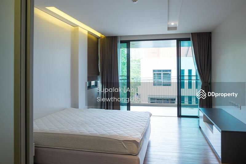 ให้เช่า - Baan Thippayadej : บ้านทิพยเดช, กรุงเทพ