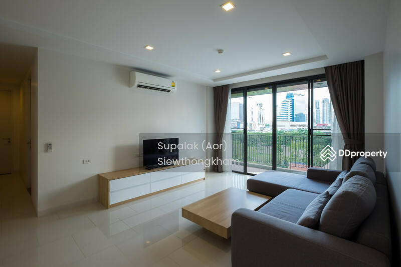 ให้เช่า - Baan Thippayadej : บ้านทิพยเดช, กรุงเทพ