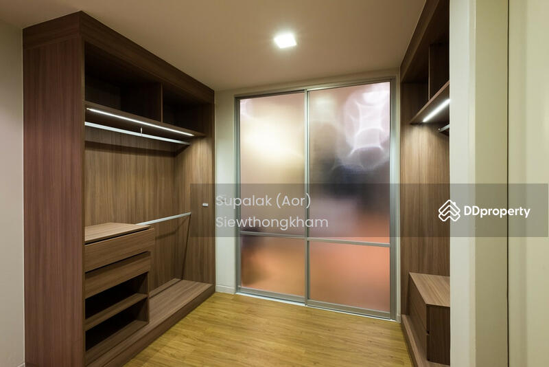 ให้เช่า - Baan Thippayadej : บ้านทิพยเดช, กรุงเทพ