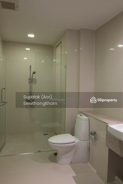 ให้เช่า - Baan Thippayadej : บ้านทิพยเดช, กรุงเทพ