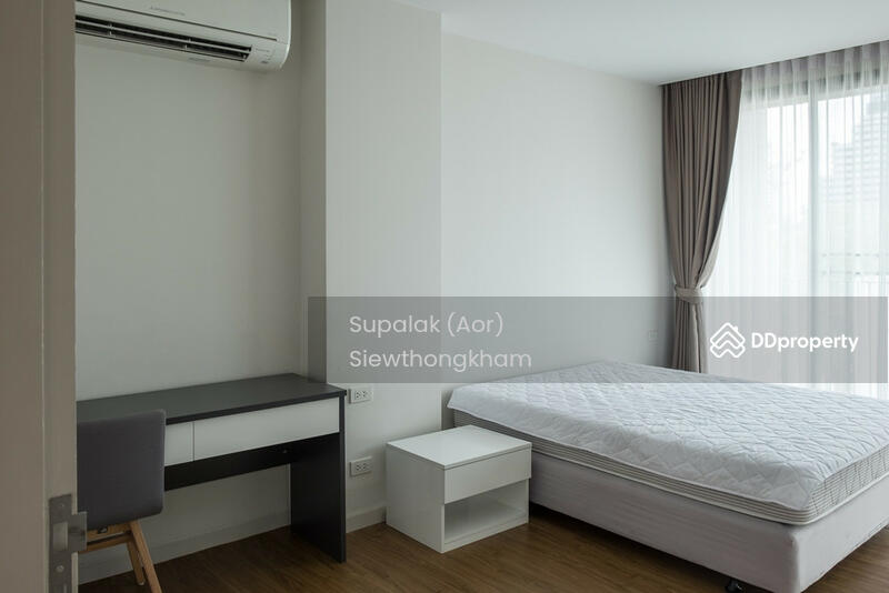 ให้เช่า - Baan Thippayadej : บ้านทิพยเดช, กรุงเทพ