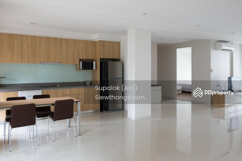 ให้เช่า - Baan Thippayadej : บ้านทิพยเดช, กรุงเทพ