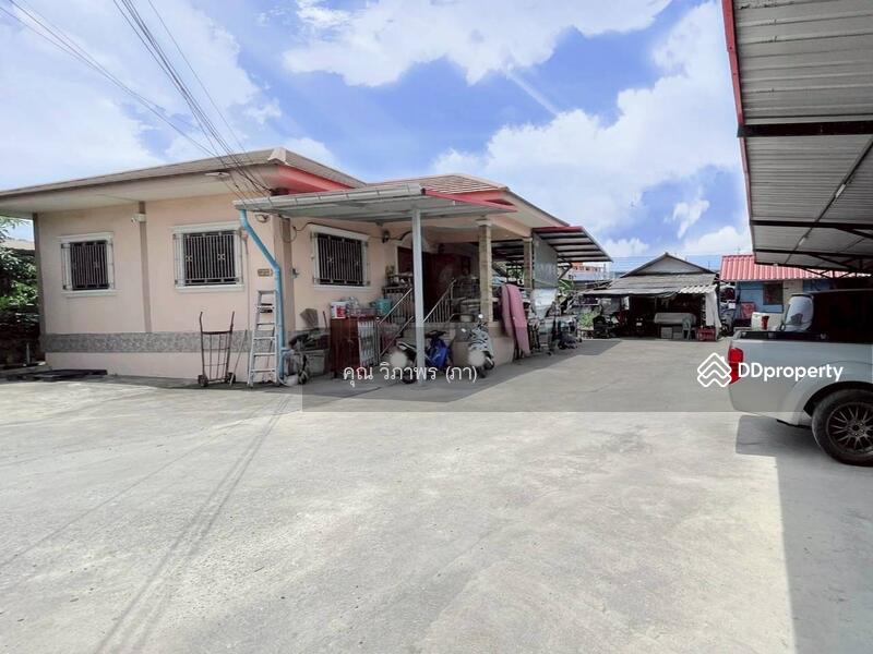 ☎️โทร 093-969-5663 Line : @central_home
