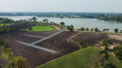 ขาย - ขายด่วน ที่ดินแปลงสวย 100 ตรว วิวทะเลสาป 900ไร่ บ้านหมอ สระบุรี ใกล้กรุงเทพฯ ราคา 249,000 บาท, สระบุรี