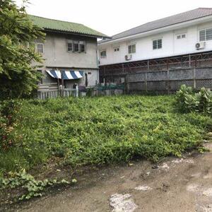 ขาย - ขายที่ดิน 70 ตรว. สุขุมวิท62 ใกล้ทางด่วน ,ใกล้BTS บางจาก ราคาขาย 8,400,000 บาท (120,000/ตรว), กรุงเทพ