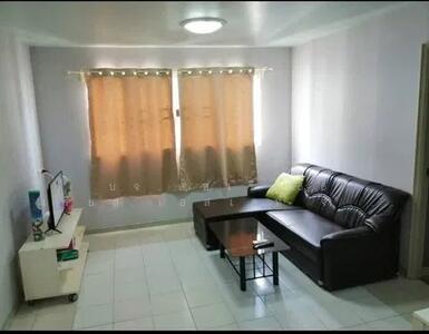 ขาย - Lumpini Center Sukhumvit 77 : คอนโด ลุมพินี เซ็นเตอร์ สุขุมวิท 77, กรุงเทพ