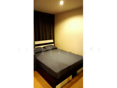 ขาย - You 2 Condo : ยู ทู คอนโด, กรุงเทพ