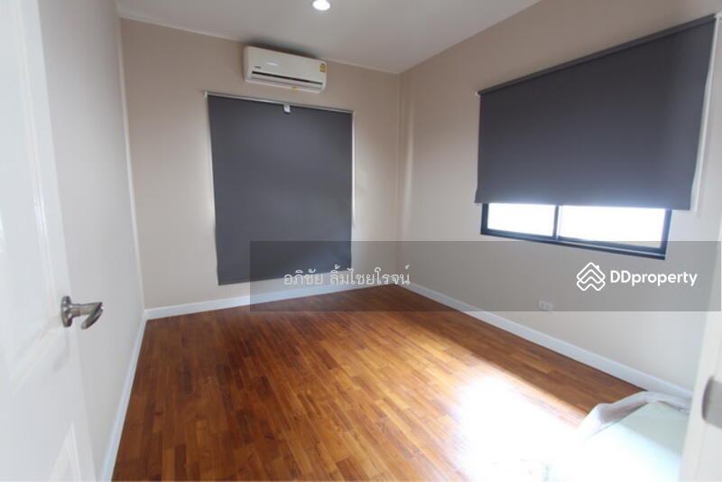 ให้เช่า - SENA Park Ville Ramindra-Wongwaen : เสนาพาร์ค วิลล์ รามอินทรา - วงแหวน, กรุงเทพ