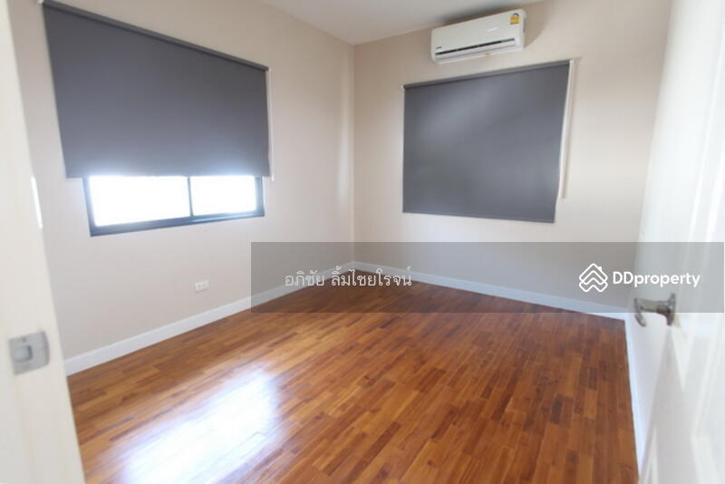 ให้เช่า - SENA Park Ville Ramindra-Wongwaen : เสนาพาร์ค วิลล์ รามอินทรา - วงแหวน, กรุงเทพ