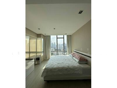 ขาย - The Room Sukhumvit 21 : เดอะ รูม สุขุมวิท 21, กรุงเทพ