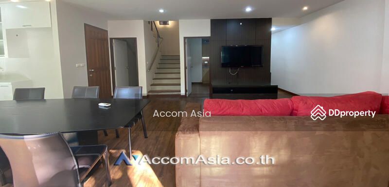 ให้เช่า - Von Napa Sukhumvit 38 : วอน นภา สุขุมวิท 38, กรุงเทพ