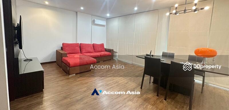ให้เช่า - Von Napa Sukhumvit 38 : วอน นภา สุขุมวิท 38, กรุงเทพ