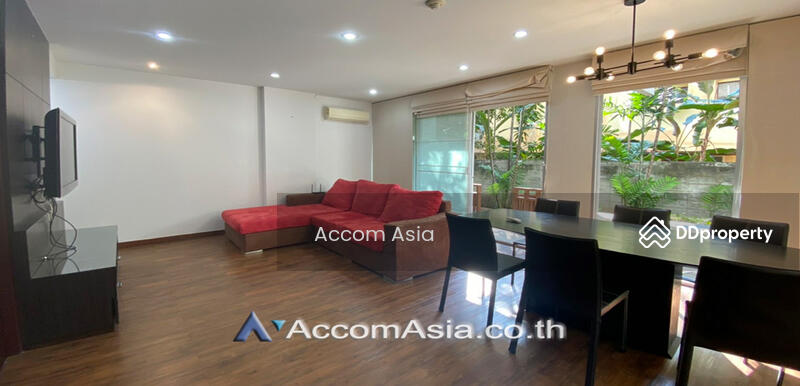 ให้เช่า - Von Napa Sukhumvit 38 : วอน นภา สุขุมวิท 38, กรุงเทพ
