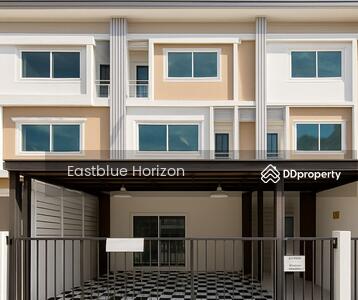 ขาย - Villette City Pattanakarn 38 : วิลเลต ซิตี้ พัฒนาการ 38, กรุงเทพ
