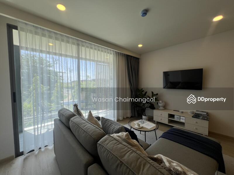 ขาย - The Ozone Oasis Condominium : ดิ โอโซน โอเอซิส คอนโดมิเนียม, ภูเก็ต
