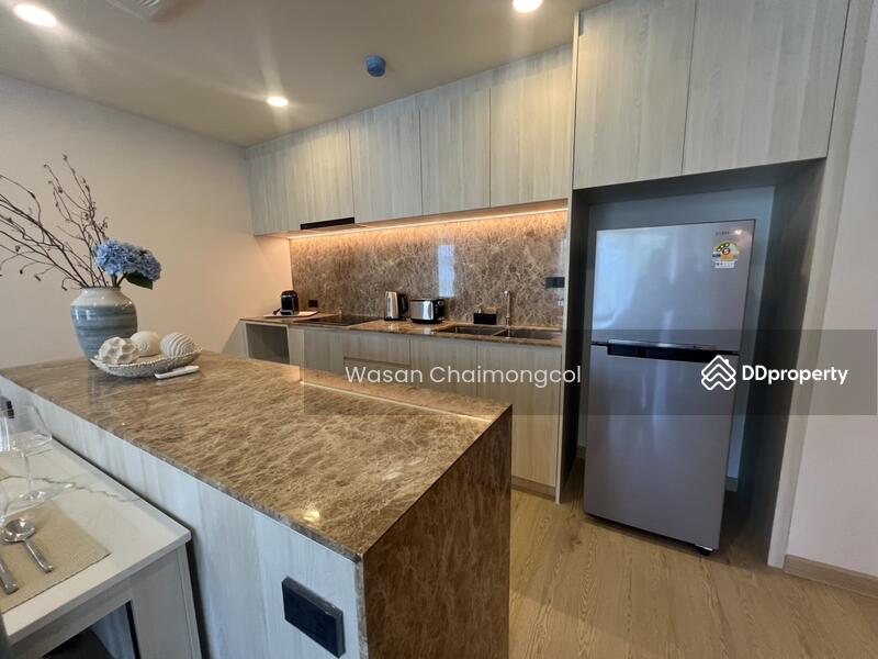ขาย - The Ozone Oasis Condominium : ดิ โอโซน โอเอซิส คอนโดมิเนียม, ภูเก็ต