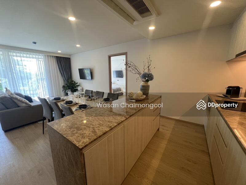 ขาย - The Ozone Oasis Condominium : ดิ โอโซน โอเอซิส คอนโดมิเนียม, ภูเก็ต