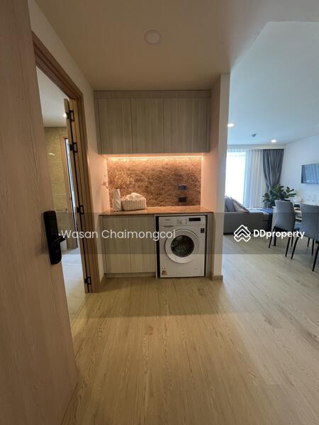 For Sale - The Ozone Oasis Condominium, Phuket