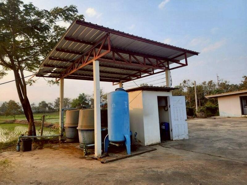 ที่ดินแม่สายใกล้ถนนบายพาส 15-1-54 ไร่ ห่างแยกไฟแดงวัลณี 1 กม., เชียงราย, เวียงพางคำ, แม่สาย, เชียงราย, 24,616 ตร.ม., ที่ดิน ขาย, โดย กุ๊กไก่, 60132237 - DDproperty.com