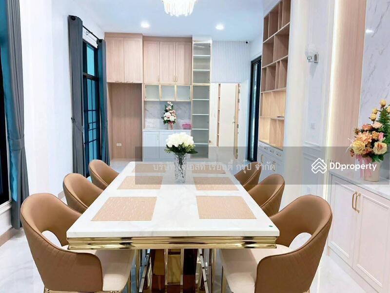 For Sale - Resort 10 buildings, 1 building, Chiang Mai