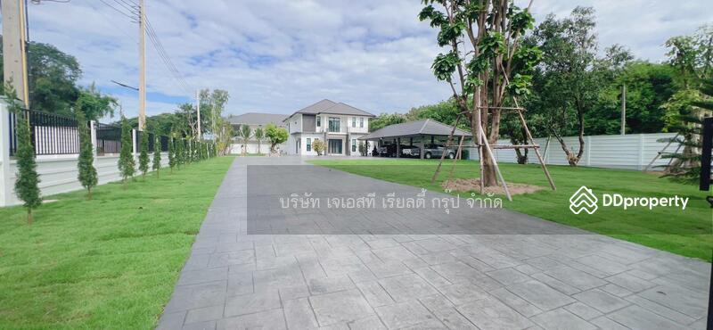 For Sale - Resort 10 buildings, 1 building, Chiang Mai