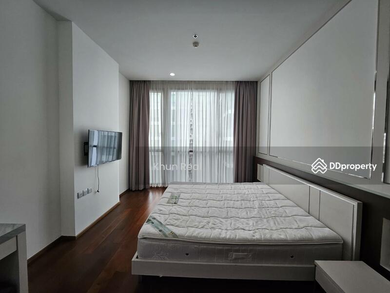 ให้เช่า - Quattro by Sansiri : ควอทโทร บาย แสนสิริ, กรุงเทพ