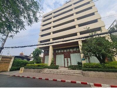 ขาย - Baan Chao Praya : บ้านเจ้าพระยา, กรุงเทพ