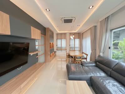 ขาย - Grandio Vibhavadi-Rangsit : แกรนดิโอ วิภาวดี-รังสิต, ปทุมธานี