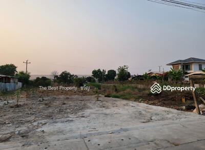 ขาย - ที่ดินแพรกษา สมุทรปราการ, สมุทรปราการ