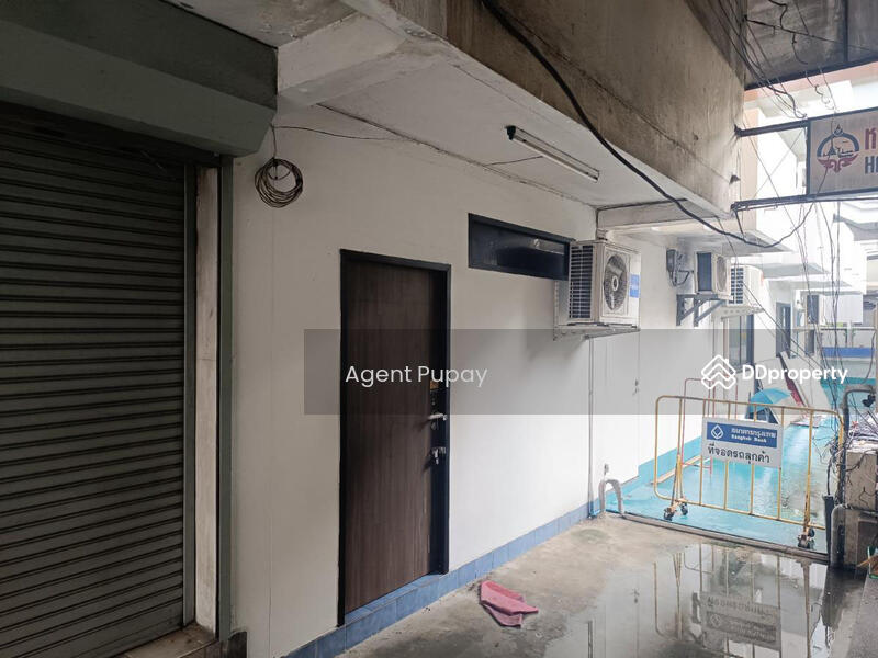 ให้เช่า - Office space for rent next to BTS Ploenchit (SPSAD3245), กรุงเทพ