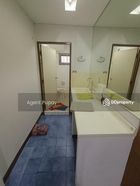 ให้เช่า - Office space for rent next to BTS Ploenchit (SPSAD3245), กรุงเทพ