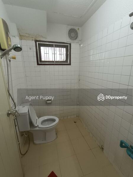 ให้เช่า - Office space for rent next to BTS Ploenchit (SPSAD3245), กรุงเทพ