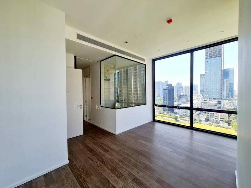Muniq Langsuan, Bangkok, Soi Tonson, Lumphini, Pathum Wan, Bangkok, 2 Bedrooms, 94 sqm, Condo For Sale, by Prem Narula, 60132372 - DDproperty.com