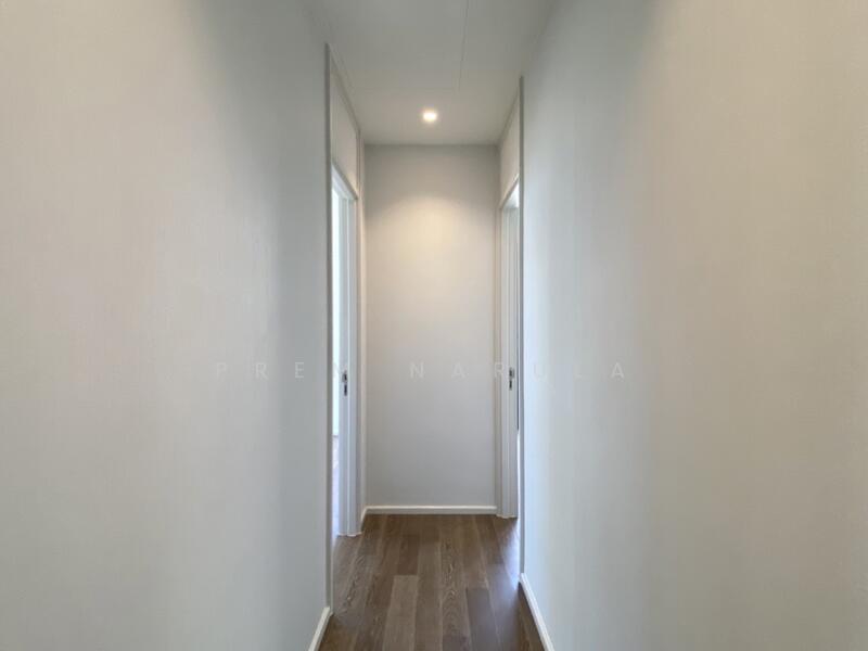 Muniq Langsuan, Bangkok, Soi Tonson, Lumphini, Pathum Wan, Bangkok, 2 Bedrooms, 94 sqm, Condo For Sale, by Prem Narula, 60132372 - DDproperty.com