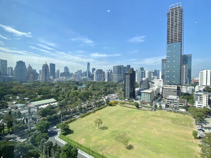 Muniq Langsuan : มิวนีค หลังสวน, กรุงเทพ, ซอยต้นสน, ลุมพินี, ปทุมวัน, กรุงเทพ, 94 ตร.ม., คอนโด ขาย, โดย Prem Narula, 60132372 - DDproperty.com