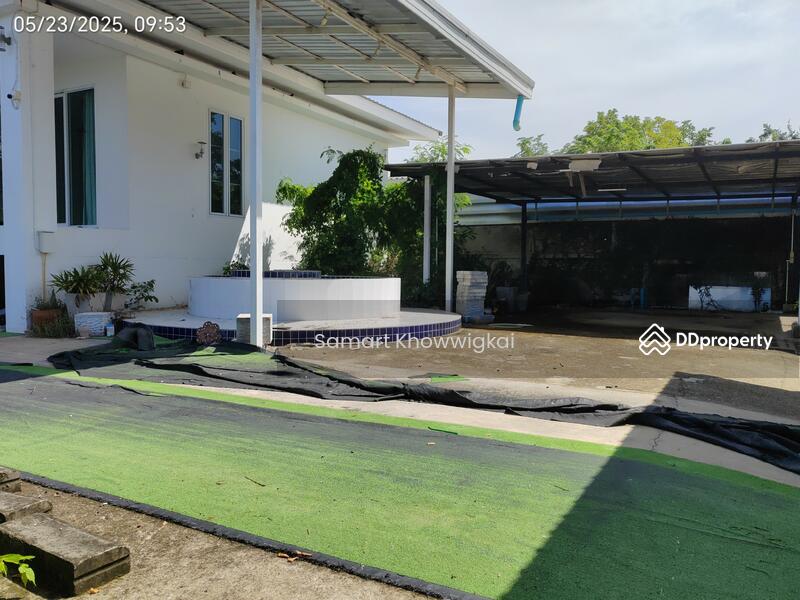 For Sale - saraburi, Saraburi