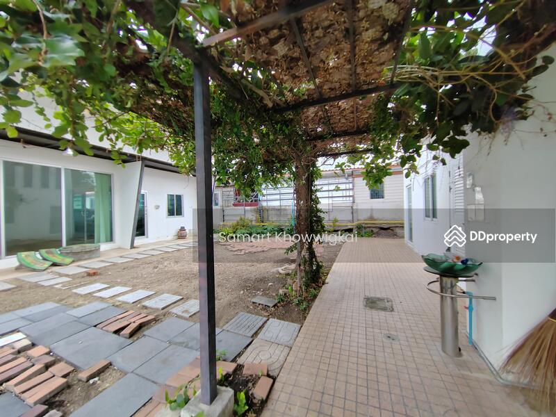 For Sale - saraburi, Saraburi