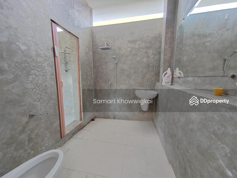 For Sale - saraburi, Saraburi