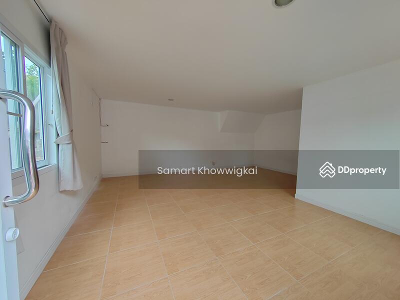For Sale - saraburi, Saraburi