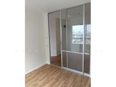 ขาย - Lumpini Ville Nakhon In Riverview : ลุมพินี วิลล์ นครอินทร์ - ริเวอร์วิว, นนทบุรี