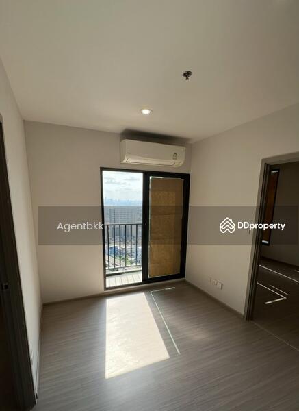 For Rent - The Parkland Phetkasem 56, Bangkok