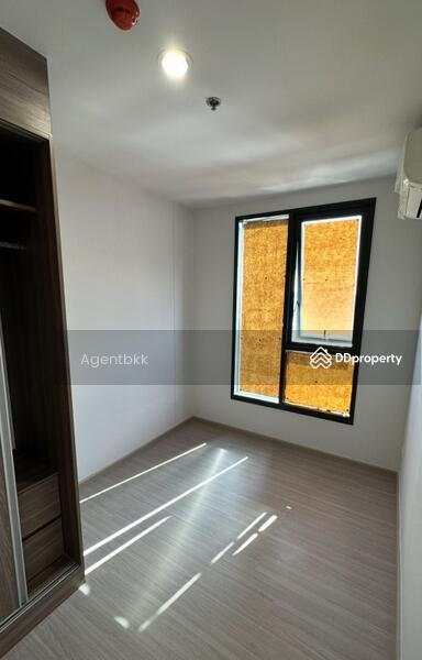 For Rent - The Parkland Phetkasem 56, Bangkok